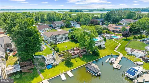 View/Area - 35 Neptune Dr, Joppa, MD 21085 photo 13 of 18