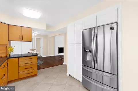 Other - 35 Neptune Dr, Joppa, MD 21085 photo 2 of 15