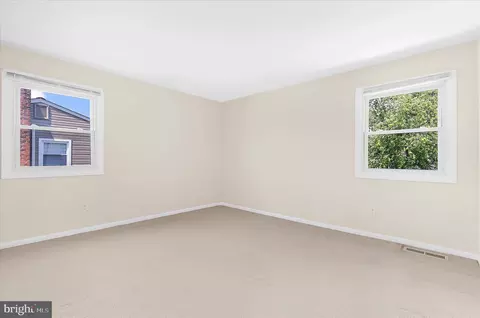 Bedroom - 35 Neptune Dr, Joppa, MD 21085 photo 9 of 11
