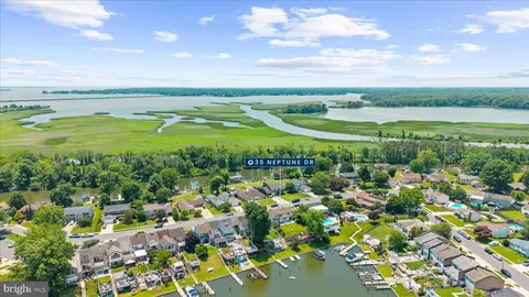 View/Area - 35 Neptune Dr, Joppa, MD 21085 photo 17 of 18