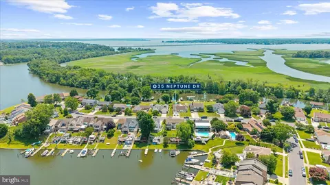 View/Area - 35 Neptune Dr, Joppa, MD 21085 photo 15 of 18
