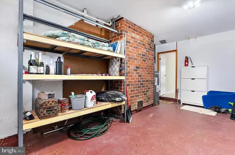 Other - 35 Neptune Dr, Joppa, MD 21085 photo 15 of 15