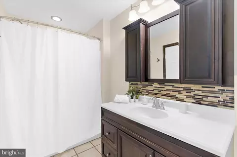 Bath - 35 Neptune Dr, Joppa, MD 21085 photo 5 of 5