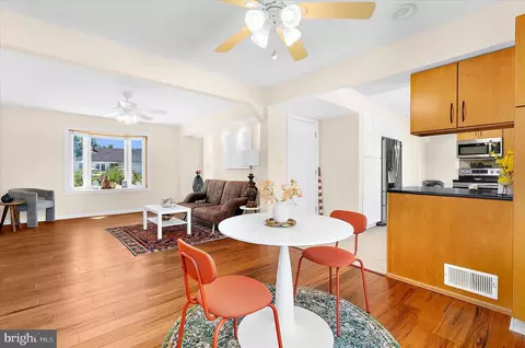 Other - 35 Neptune Dr, Joppa, MD 21085 photo 3 of 15