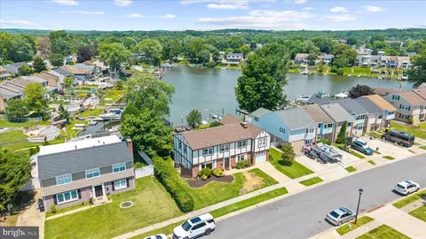 View/Area - 35 Neptune Dr, Joppa, MD 21085 photo 6 of 18