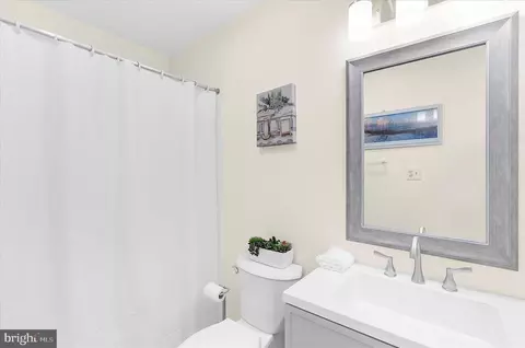 Bath - 35 Neptune Dr, Joppa, MD 21085 photo 1 of 5