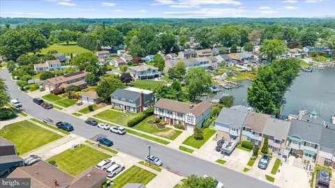 View/Area - 35 Neptune Dr, Joppa, MD 21085 photo 8 of 18