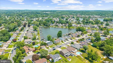 View/Area - 35 Neptune Dr, Joppa, MD 21085 photo 9 of 18