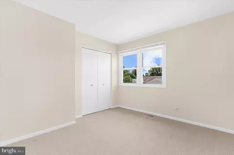 Bedroom - 35 Neptune Dr, Joppa, MD 21085 photo 6 of 11