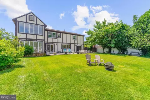 Other - 35 Neptune Dr, Joppa, MD 21085 photo 11 of 15