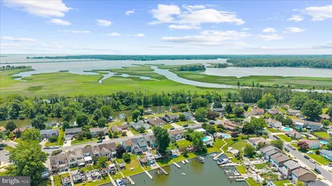View/Area - 35 Neptune Dr, Joppa, MD 21085 photo 12 of 18