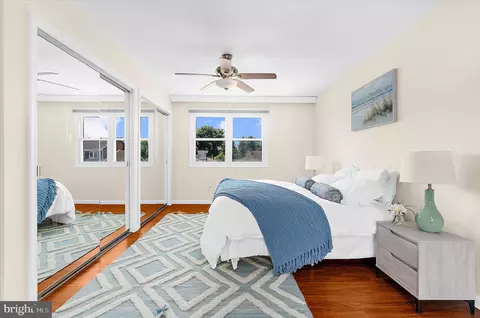 Bedroom - 35 Neptune Dr, Joppa, MD 21085 photo 2 of 11