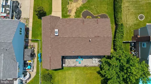 View/Area - 35 Neptune Dr, Joppa, MD 21085 photo 4 of 18