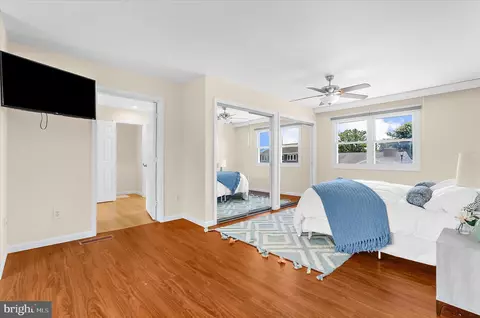 Other - 35 Neptune Dr, Joppa, MD 21085 photo 6 of 15