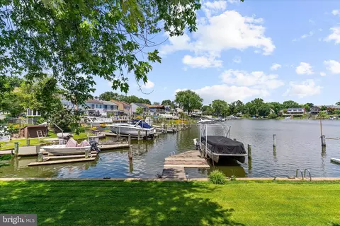 View/Area - 35 Neptune Dr, Joppa, MD 21085 photo 3 of 18