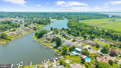 View/Area - 35 Neptune Dr, Joppa, MD 21085 photo 10 of 18