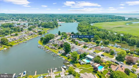View/Area - 35 Neptune Dr, Joppa, MD 21085 photo 18 of 18