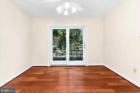 Other - 35 Neptune Dr, Joppa, MD 21085 photo 1 of 15