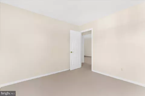 Bedroom - 35 Neptune Dr, Joppa, MD 21085 photo 8 of 11
