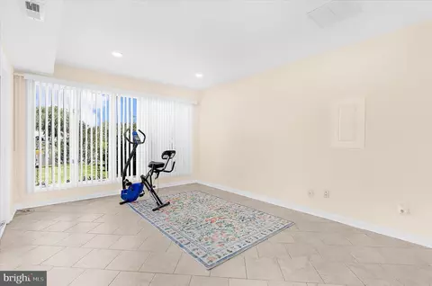 Other - 35 Neptune Dr, Joppa, MD 21085 photo 4 of 15