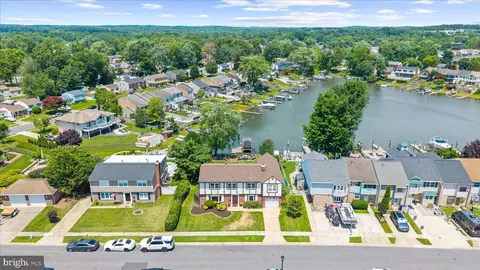 View/Area - 35 Neptune Dr, Joppa, MD 21085 photo 7 of 18