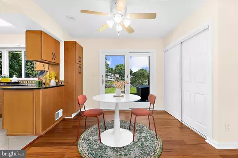 Dining - 35 Neptune Dr, Joppa, MD 21085 photo 1 of 2