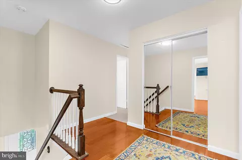 Entry Way - 35 Neptune Dr, Joppa, MD 21085 photo 1 of 4