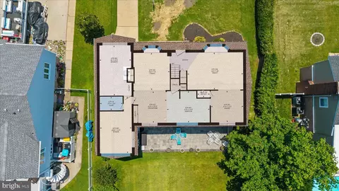 Floorplan - 35 Neptune Dr, Joppa, MD 21085 photo 1 of 4