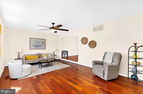Living - 35 Neptune Dr, Joppa, MD 21085 photo 1 of 8