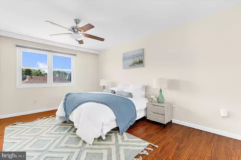 Bedroom - 35 Neptune Dr, Joppa, MD 21085 photo 1 of 11