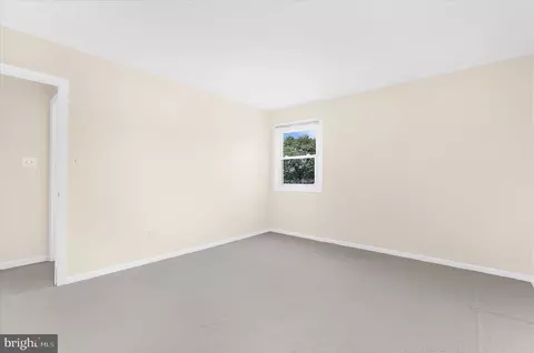 Bedroom - 35 Neptune Dr, Joppa, MD 21085 photo 11 of 11
