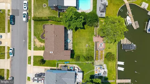 View/Area - 35 Neptune Dr, Joppa, MD 21085 photo 5 of 18