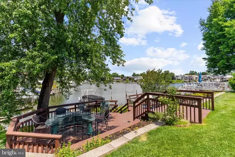 Other - 35 Neptune Dr, Joppa, MD 21085 photo 12 of 15
