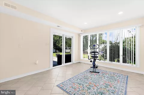 Other - 35 Neptune Dr, Joppa, MD 21085 photo 5 of 15