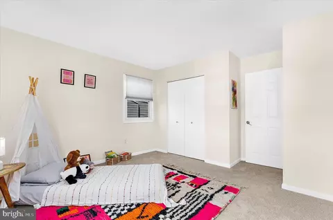 Bedroom - 35 Neptune Dr, Joppa, MD 21085 photo 5 of 11