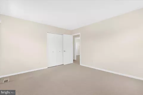 Bedroom - 35 Neptune Dr, Joppa, MD 21085 photo 10 of 11