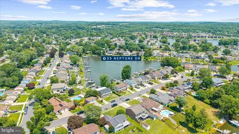 View/Area - 35 Neptune Dr, Joppa, MD 21085 photo 16 of 18