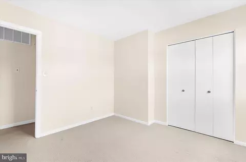 Bedroom - 35 Neptune Dr, Joppa, MD 21085 photo 7 of 11