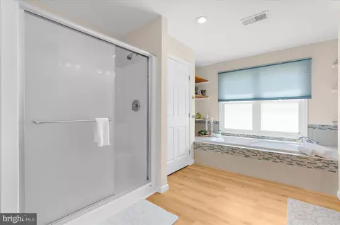 Bath - 35 Neptune Dr, Joppa, MD 21085 photo 2 of 5