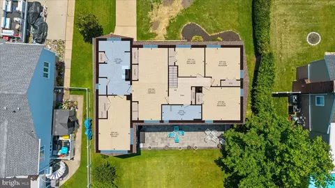 Floorplan - 35 Neptune Dr, Joppa, MD 21085 photo 2 of 4