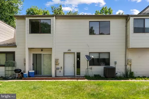 1006 C Crimson Tree Way #23C, Edgewood, MD 21040