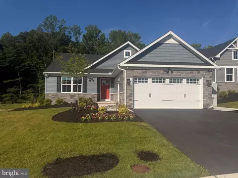 4773 Naples Ave, Aberdeen, MD 21001