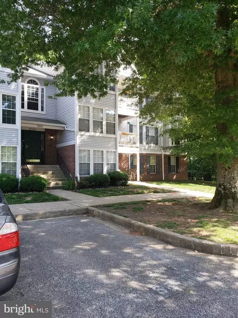 1004 J Jessicas Ct #9, Bel Air, MD 21014