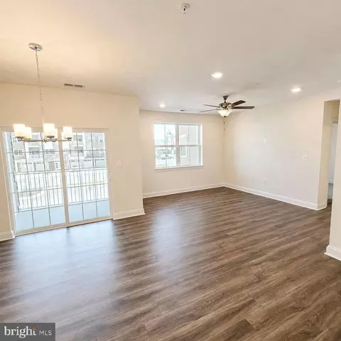 404 Bold Ruler Ct #204, Havre De Grace, MD 21078