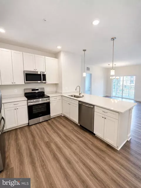404 Bold Ruler Ct #204, Havre De Grace, MD 21078