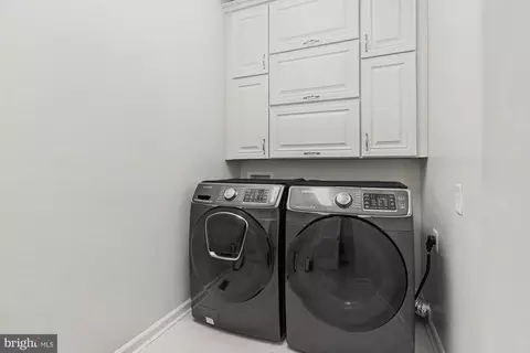Other - 306 Loganwood Ct, Joppa, MD 21085 photo 3 of 18
