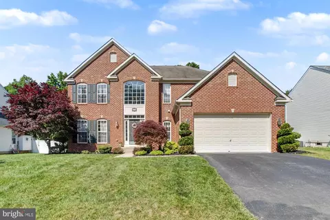 Exterior - 306 Loganwood Ct, Joppa, MD 21085 photo 2 of 10