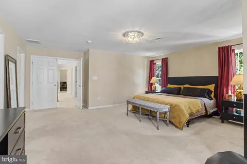 Other - 306 Loganwood Ct, Joppa, MD 21085 photo 8 of 18