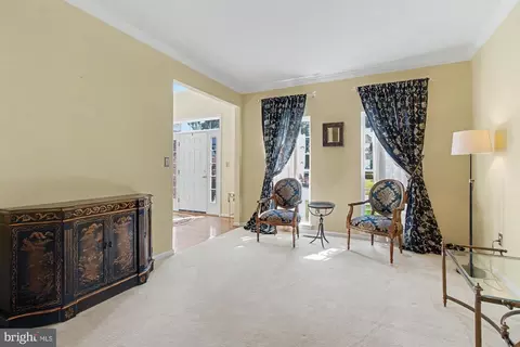 Other - 306 Loganwood Ct, Joppa, MD 21085 photo 6 of 18