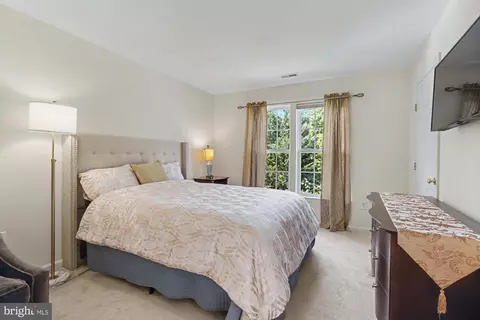Bedroom - 306 Loganwood Ct, Joppa, MD 21085 photo 2 of 4